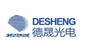 Desheng