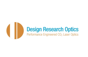 Design Research Optics