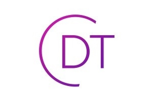 Detection Technology