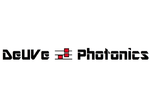 DeUVe Photonics