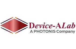 Device-ALab.