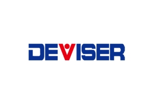 Deviser Instruments