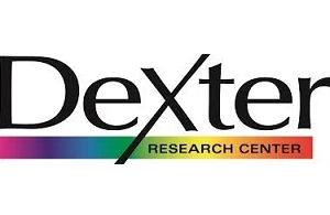 Dexter Research Center