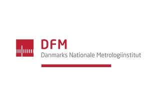 DFM