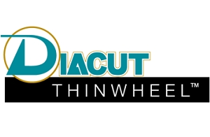 Diacut