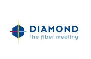 Diamond GmbH