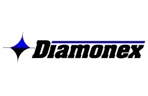 Diamonex