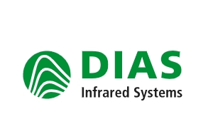 DIAS Infrared