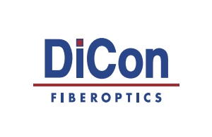 DiCon Fiberoptics