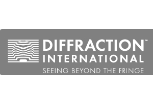 Diffraction International