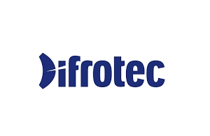 Difrotec