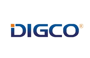 DIGCO