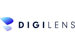 DigiLens