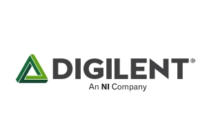Digilent