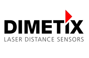 Dimetix AG