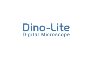 Dino-Lite Microscope