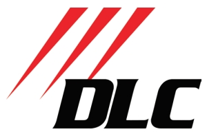 Diode Laser Concepts