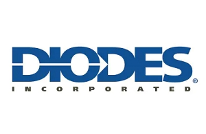 Diodes Incorporated