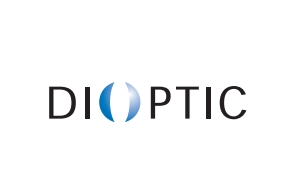 DIOPTIC