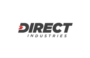 Direct Blast