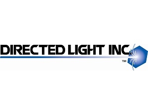 Directed Light