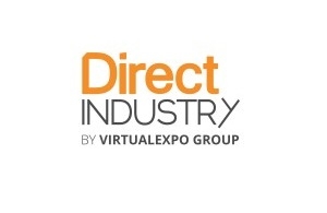 DirectIndustry