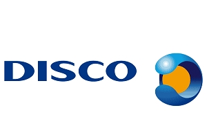 DISCO