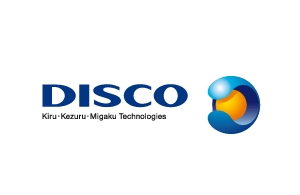 DISCO HI-TEC EUROPE