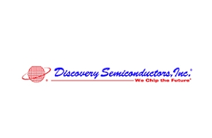 Discovery Semiconductors