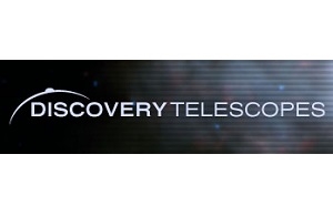 Discovery Telescopes