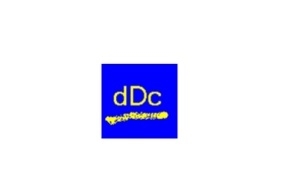 DISPLAY DEVICE CONSULTANTS