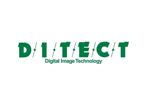 DITECT