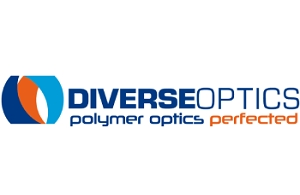 Diverse Optics Inc