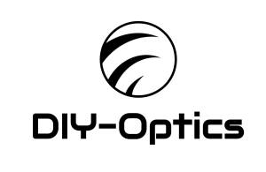 DIY-Optics
