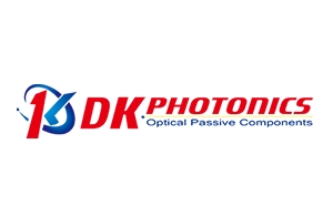DK Photonics Technology