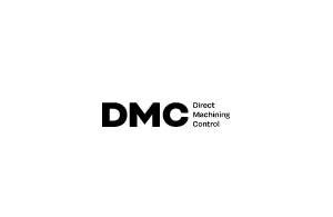 DMC