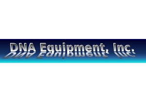 DNA Equipment, Inc.