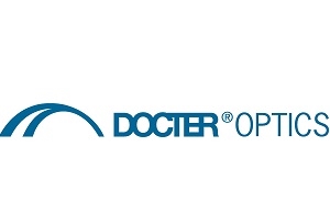 Docter Optics
