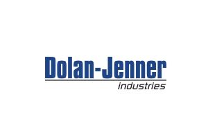 Dolan-Jenner