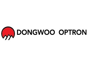 Dongwoo Optron