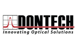 Dontech