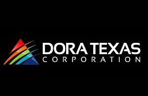 Dora Texas Corporation