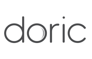 Doric Lenses Inc