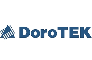 DoroTEK Gesellschaft für Systemtechnik mbH