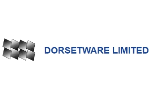 Dorsetware Limited