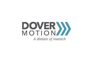Dover Motion