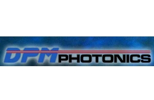 DPM Photonics