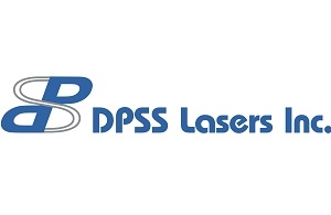 DPSS Lasers