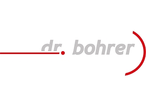 Dr. Bohrer Lasertec