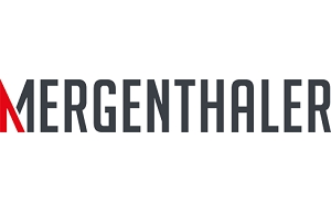 dr Mergenthaler